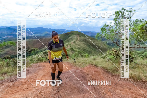 Buy your photos of the eventDesafio Brou Trail Run - Nova Lima - MG on Fotop