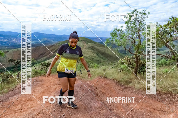 Buy your photos of the eventDesafio Brou Trail Run - Nova Lima - MG on Fotop