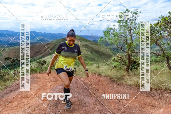 Buy your photos of the eventDesafio Brou Trail Run - Nova Lima - MG on Fotop