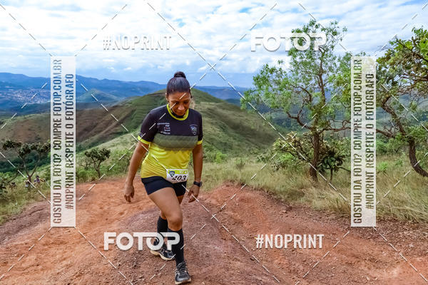 Buy your photos of the eventDesafio Brou Trail Run - Nova Lima - MG on Fotop