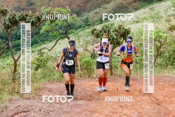 Buy your photos of the eventDesafio Brou Trail Run - Nova Lima - MG on Fotop