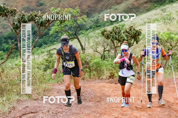Buy your photos of the eventDesafio Brou Trail Run - Nova Lima - MG on Fotop