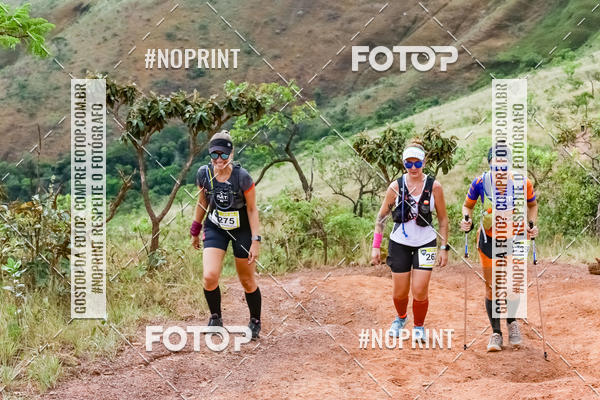 Buy your photos of the eventDesafio Brou Trail Run - Nova Lima - MG on Fotop