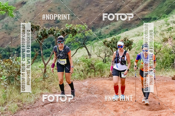 Buy your photos of the eventDesafio Brou Trail Run - Nova Lima - MG on Fotop