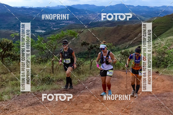 Buy your photos of the eventDesafio Brou Trail Run - Nova Lima - MG on Fotop