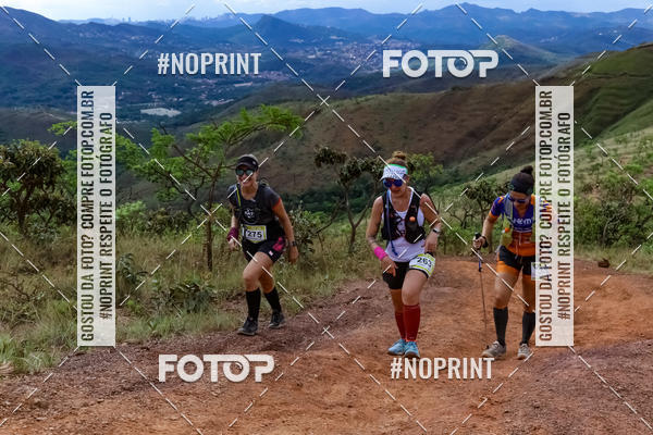Buy your photos of the eventDesafio Brou Trail Run - Nova Lima - MG on Fotop