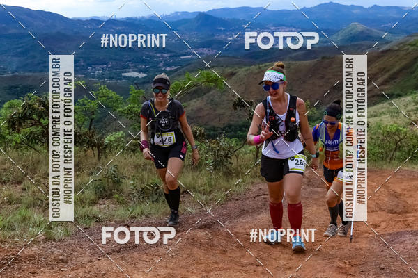 Buy your photos of the eventDesafio Brou Trail Run - Nova Lima - MG on Fotop