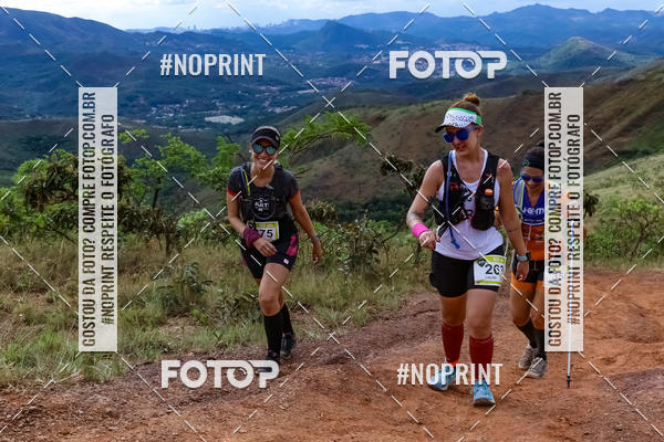 Buy your photos of the eventDesafio Brou Trail Run - Nova Lima - MG on Fotop