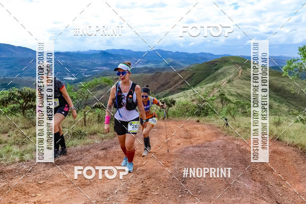 Buy your photos of the eventDesafio Brou Trail Run - Nova Lima - MG on Fotop