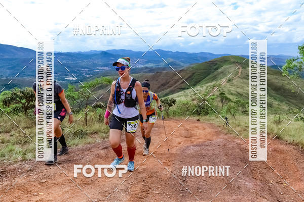 Compra tus fotos del eventoDesafio Brou Trail Run - Nova Lima - MG En Fotop