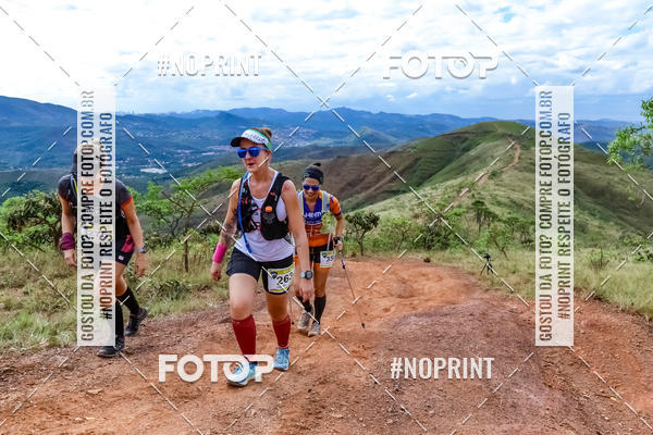 Buy your photos of the eventDesafio Brou Trail Run - Nova Lima - MG on Fotop