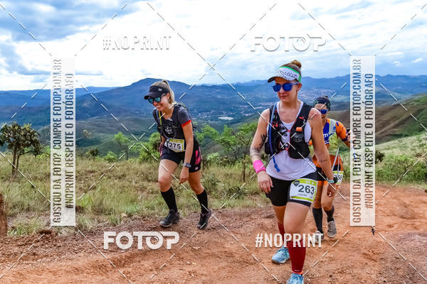 Buy your photos of the eventDesafio Brou Trail Run - Nova Lima - MG on Fotop