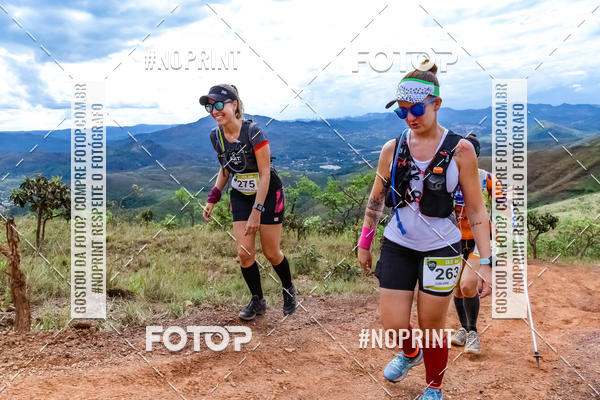 Compra tus fotos del eventoDesafio Brou Trail Run - Nova Lima - MG En Fotop