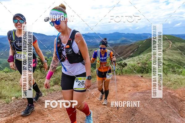 Compra tus fotos del eventoDesafio Brou Trail Run - Nova Lima - MG En Fotop