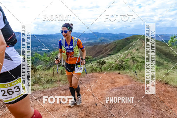Compra tus fotos del eventoDesafio Brou Trail Run - Nova Lima - MG En Fotop