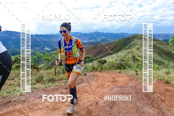 Compra tus fotos del eventoDesafio Brou Trail Run - Nova Lima - MG En Fotop