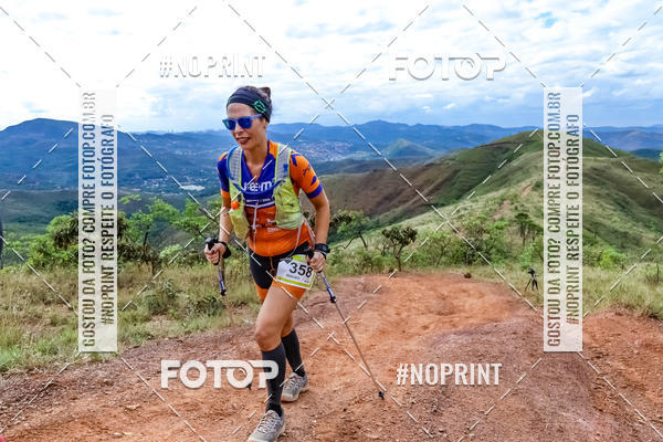 Compra tus fotos del eventoDesafio Brou Trail Run - Nova Lima - MG En Fotop