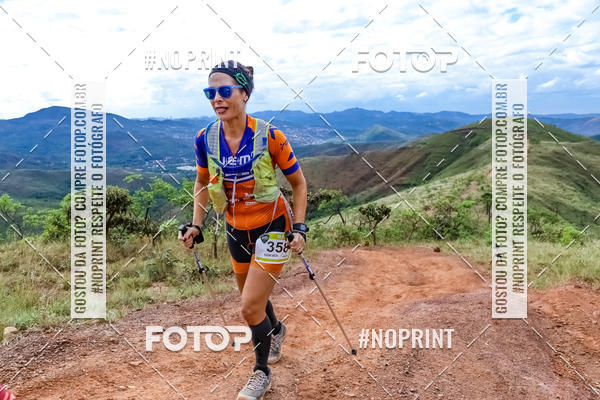 Compra tus fotos del eventoDesafio Brou Trail Run - Nova Lima - MG En Fotop