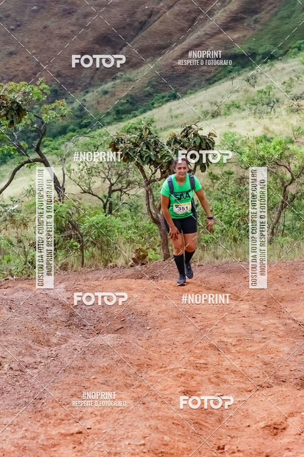Compra tus fotos del eventoDesafio Brou Trail Run - Nova Lima - MG En Fotop