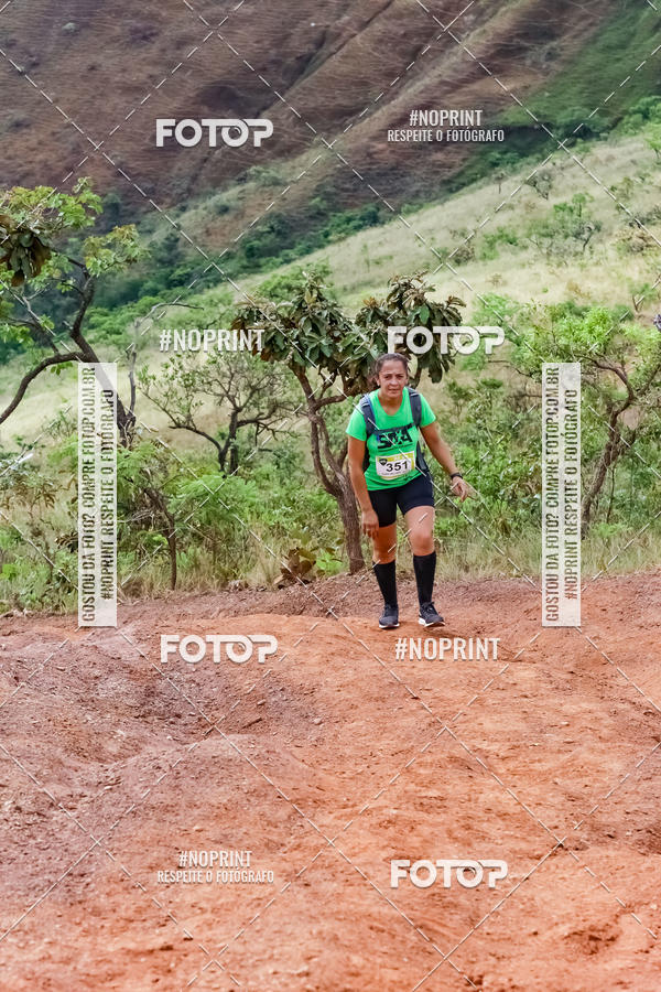 Compra tus fotos del eventoDesafio Brou Trail Run - Nova Lima - MG En Fotop