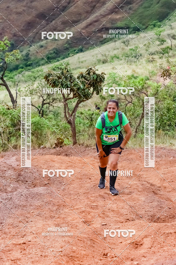 Compra tus fotos del eventoDesafio Brou Trail Run - Nova Lima - MG En Fotop