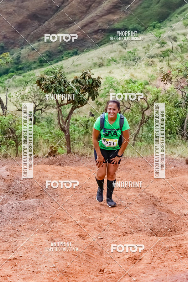 Compra tus fotos del eventoDesafio Brou Trail Run - Nova Lima - MG En Fotop
