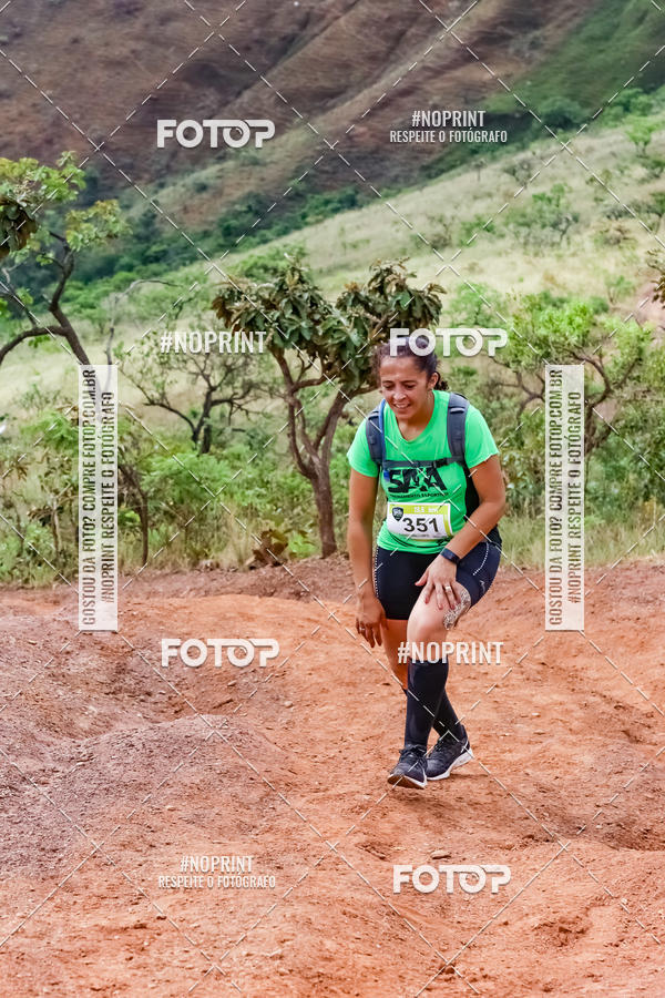 Compra tus fotos del eventoDesafio Brou Trail Run - Nova Lima - MG En Fotop