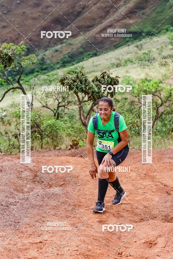 Compra tus fotos del eventoDesafio Brou Trail Run - Nova Lima - MG En Fotop