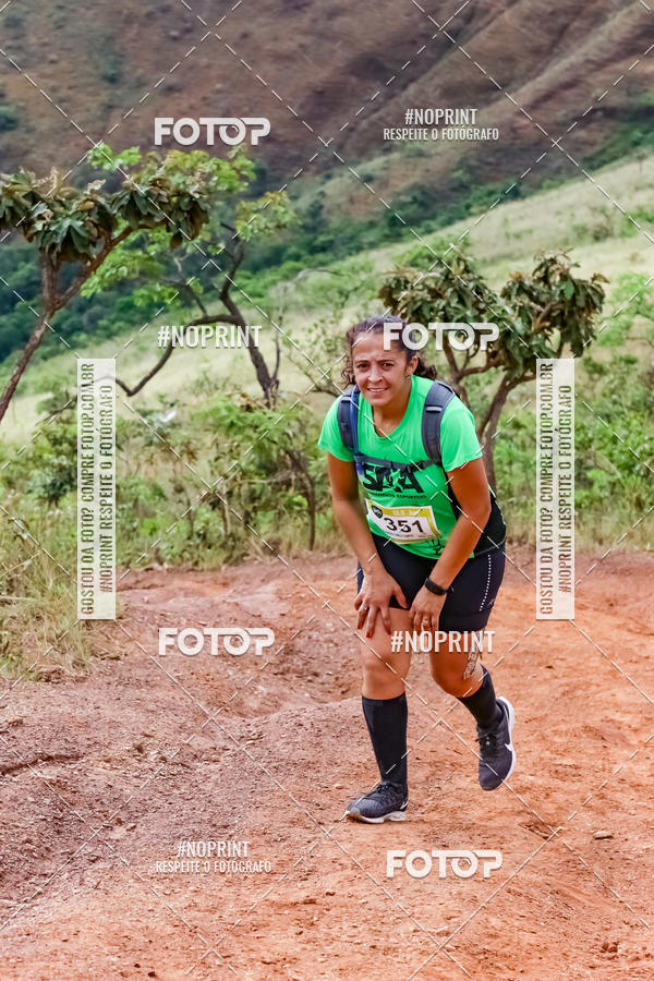 Compra tus fotos del eventoDesafio Brou Trail Run - Nova Lima - MG En Fotop