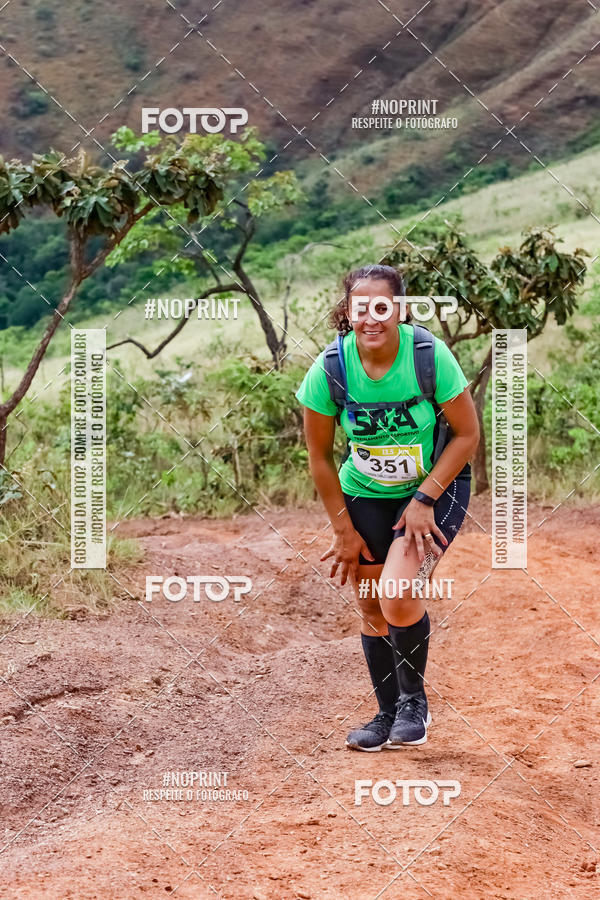 Compra tus fotos del eventoDesafio Brou Trail Run - Nova Lima - MG En Fotop