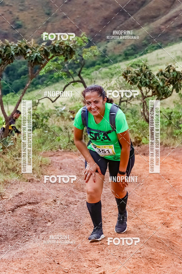 Compra tus fotos del eventoDesafio Brou Trail Run - Nova Lima - MG En Fotop