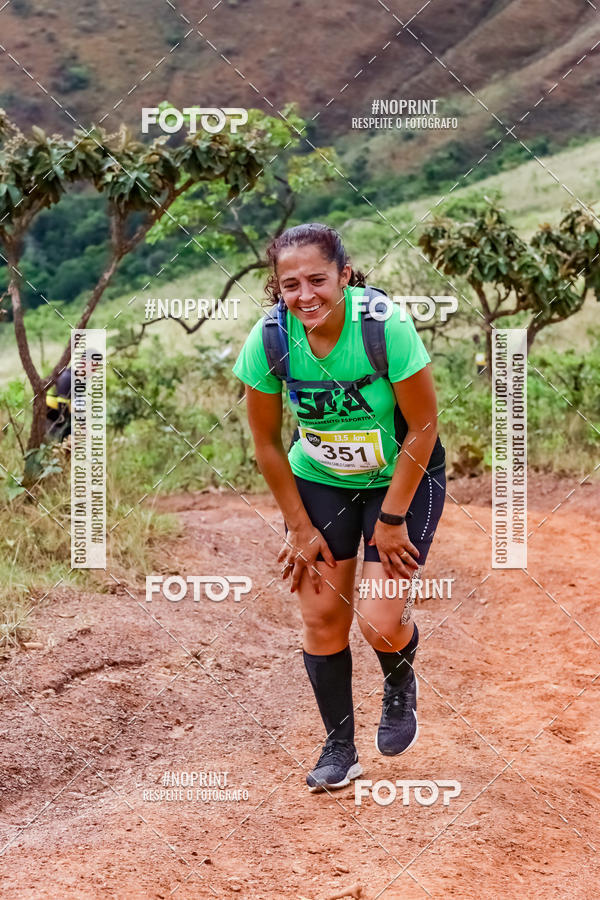 Compra tus fotos del eventoDesafio Brou Trail Run - Nova Lima - MG En Fotop