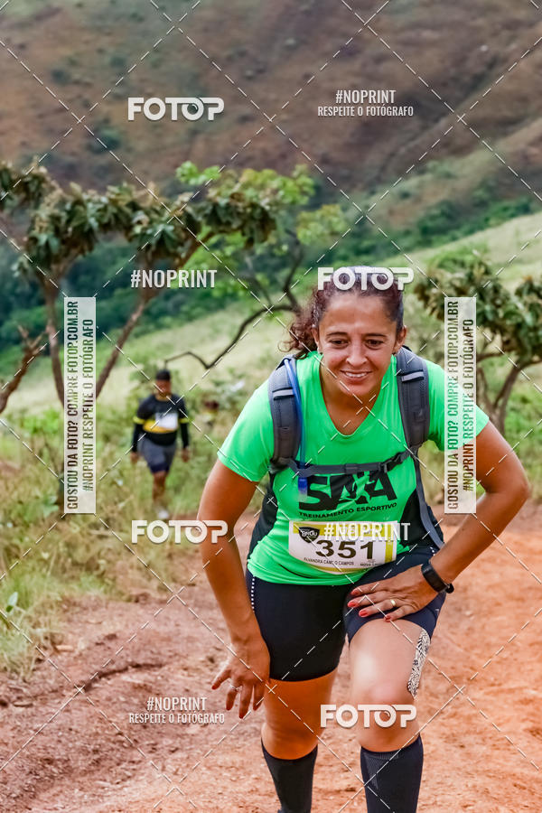 Compra tus fotos del eventoDesafio Brou Trail Run - Nova Lima - MG En Fotop