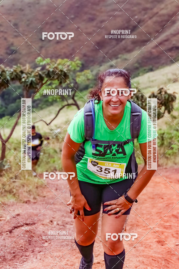 Compra tus fotos del eventoDesafio Brou Trail Run - Nova Lima - MG En Fotop