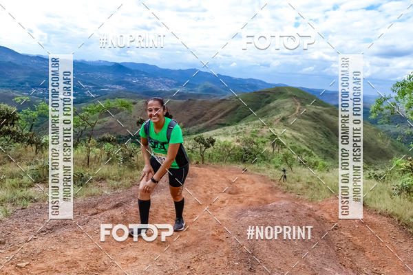 Compra tus fotos del eventoDesafio Brou Trail Run - Nova Lima - MG En Fotop