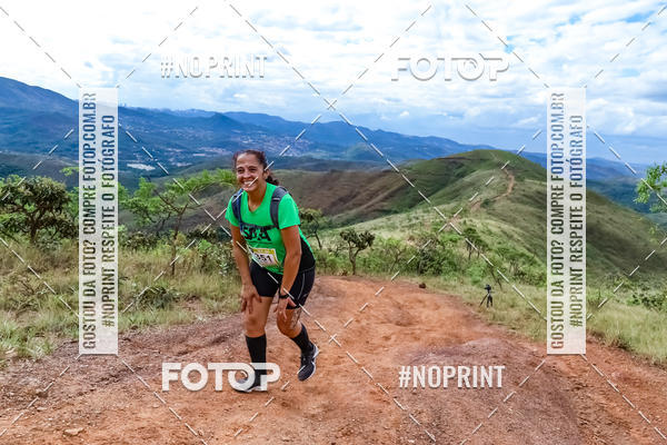 Compra tus fotos del eventoDesafio Brou Trail Run - Nova Lima - MG En Fotop