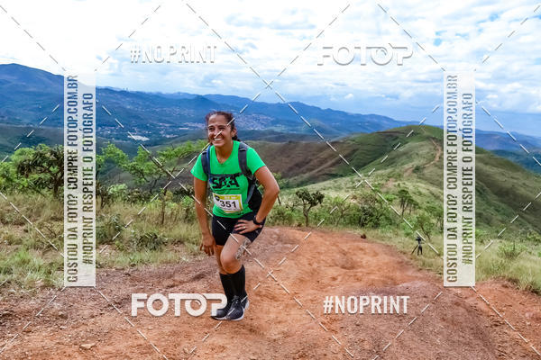 Compra tus fotos del eventoDesafio Brou Trail Run - Nova Lima - MG En Fotop