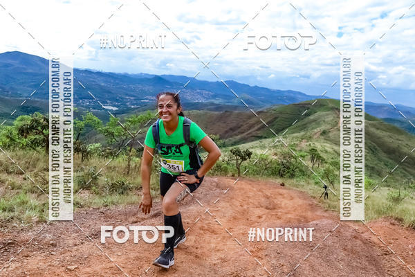 Compra tus fotos del eventoDesafio Brou Trail Run - Nova Lima - MG En Fotop