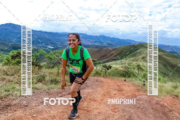 Compra tus fotos del eventoDesafio Brou Trail Run - Nova Lima - MG En Fotop