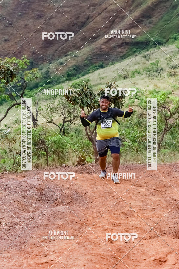 Compra tus fotos del eventoDesafio Brou Trail Run - Nova Lima - MG En Fotop