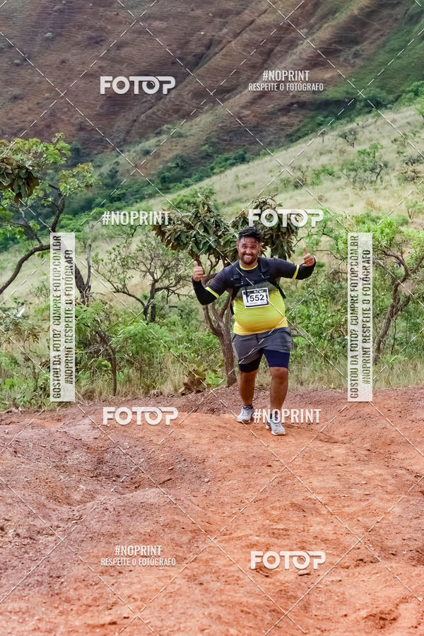 Compra tus fotos del eventoDesafio Brou Trail Run - Nova Lima - MG En Fotop