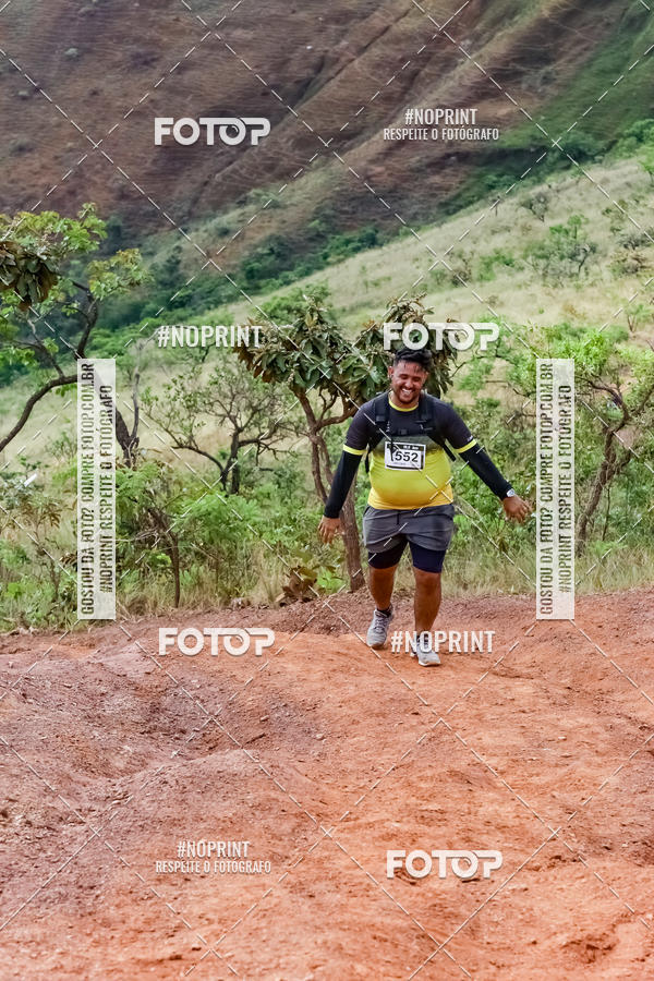 Compra tus fotos del eventoDesafio Brou Trail Run - Nova Lima - MG En Fotop