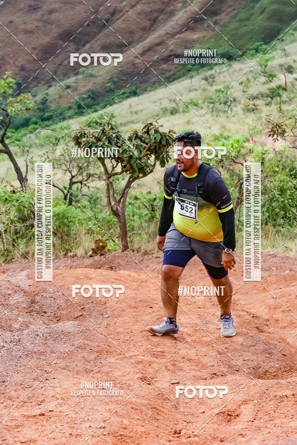 Compra tus fotos del eventoDesafio Brou Trail Run - Nova Lima - MG En Fotop