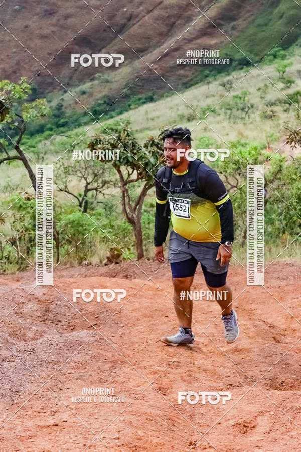 Compra tus fotos del eventoDesafio Brou Trail Run - Nova Lima - MG En Fotop