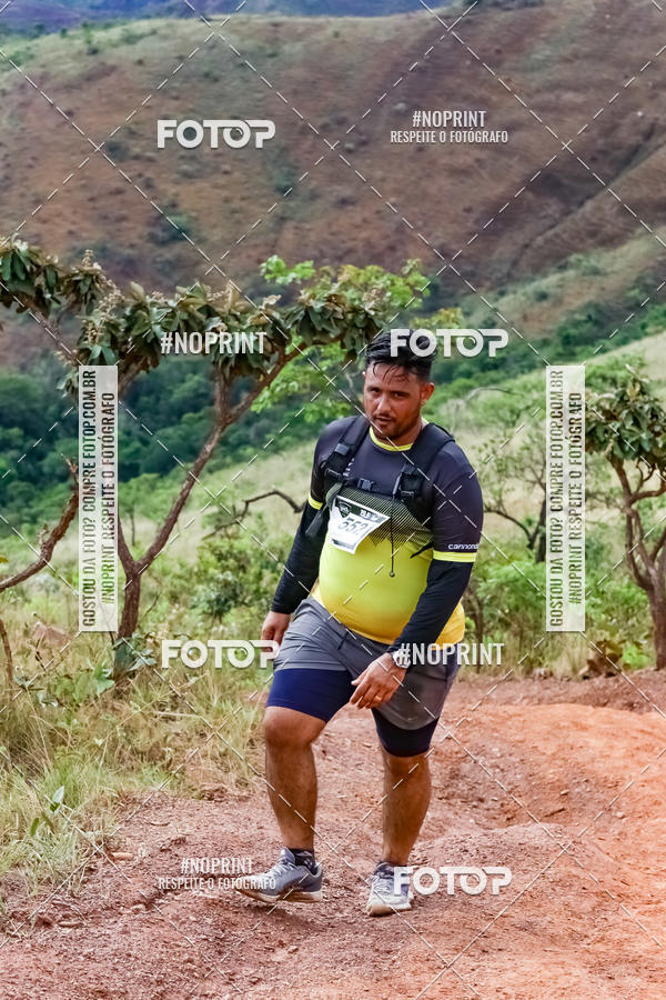 Compra tus fotos del eventoDesafio Brou Trail Run - Nova Lima - MG En Fotop