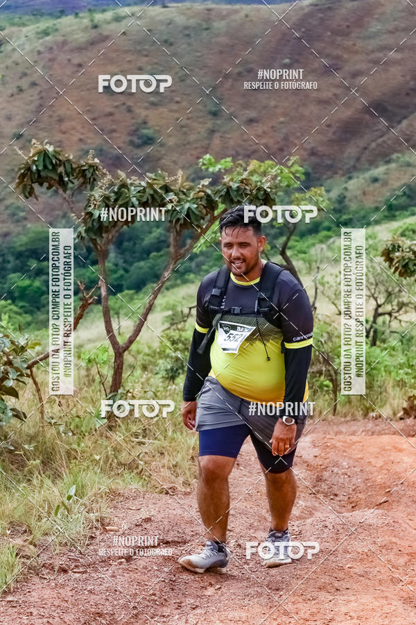 Compra tus fotos del eventoDesafio Brou Trail Run - Nova Lima - MG En Fotop