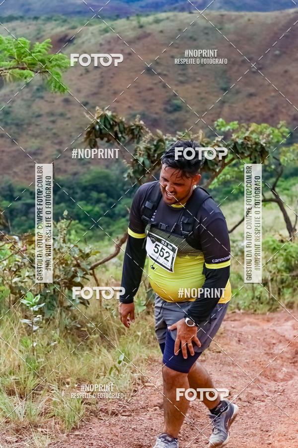 Achetez vos photos de l'vnementDesafio Brou Trail Run - Nova Lima - MG sur Fotop