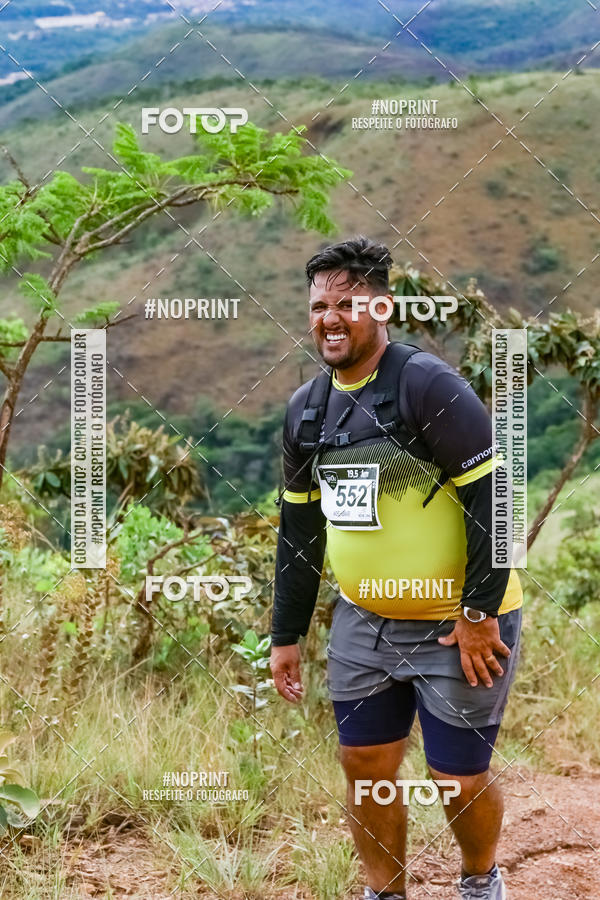 Compra tus fotos del eventoDesafio Brou Trail Run - Nova Lima - MG En Fotop