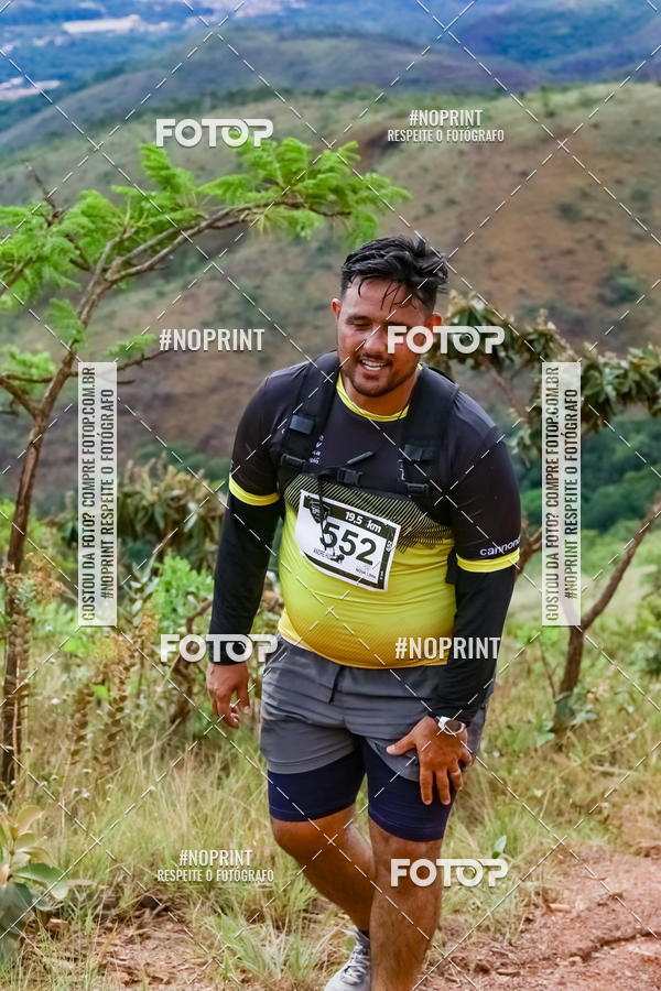 Achetez vos photos de l'vnementDesafio Brou Trail Run - Nova Lima - MG sur Fotop