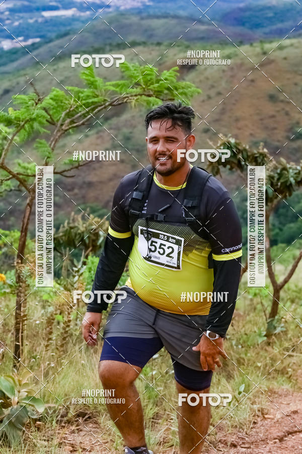 Achetez vos photos de l'vnementDesafio Brou Trail Run - Nova Lima - MG sur Fotop